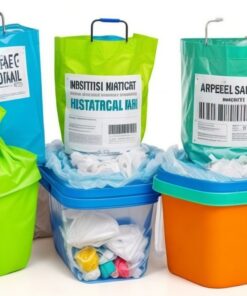 Crystallising Dish 100mm