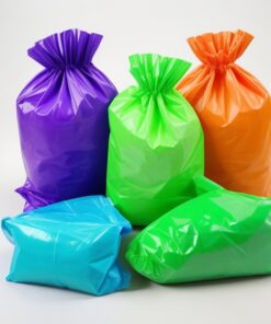 Sodium Hydroxide Flakes 1000kg