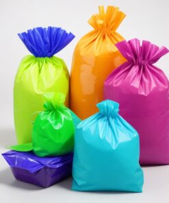 Rose Bengal Chloramphenicol Agar, 500g