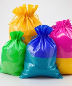 Hotplate Magnetic Stirrer – Advanced