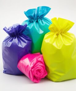 Sodium Carbonate (Soda Ash) Dense