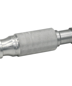 Aluminium Fire Hose Reel Nozzle