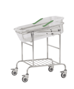Infant Bed B-36
