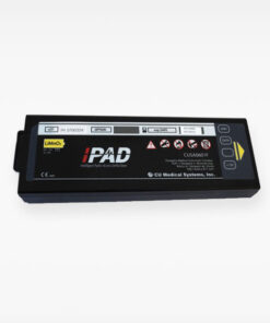 AED NF1200 – Battery Disposable
