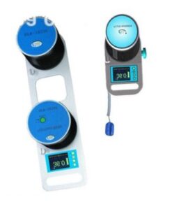 Bfw-1020C Ce Mergency Clinics Apparatus Blood Infusion Warmer