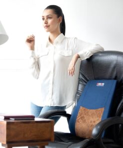 Back Rest – Universal