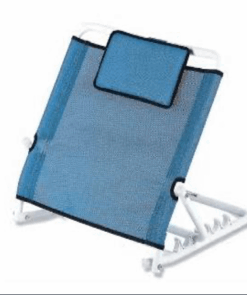 Backrest for Bed