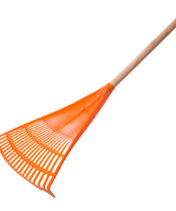 Big Rake – Recycled