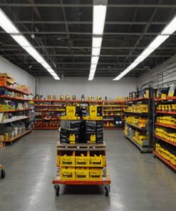 Rooibos tea bags bulk wholesale