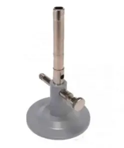 Imidor 350 Sc 100Ml