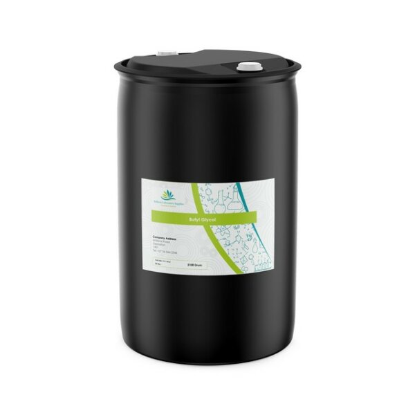 Butyl Glycol