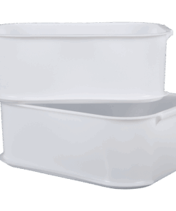 Food Grade Container