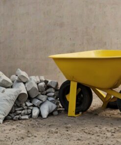 Ear plugs disposable 200