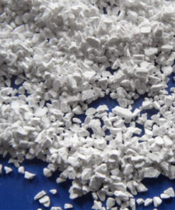 Chlorine HTH Granular 25kg