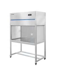 Vertical Laminar Flow Cabinet BBS-V1300