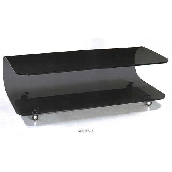 Coffee table A-6