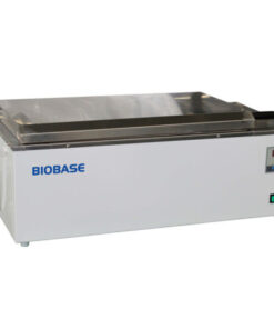 Constant Temperature Water Bath 20L