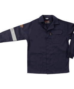 D59 Flame/Acid Retardant