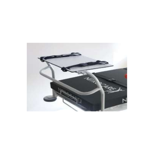 Monitor Shelf Optional Sd09ds