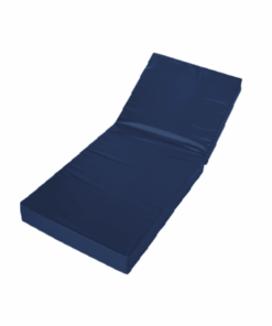 Df8 Standard Hospital Bed Mattress