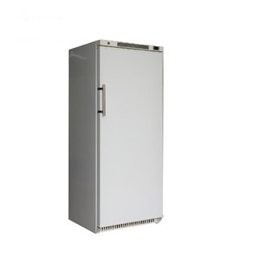 -25 Degree Medical Vertical Deep Freezer