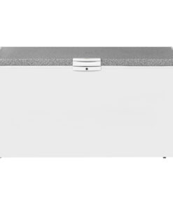 Defy CF 530 481 Litre White Chest Freezer