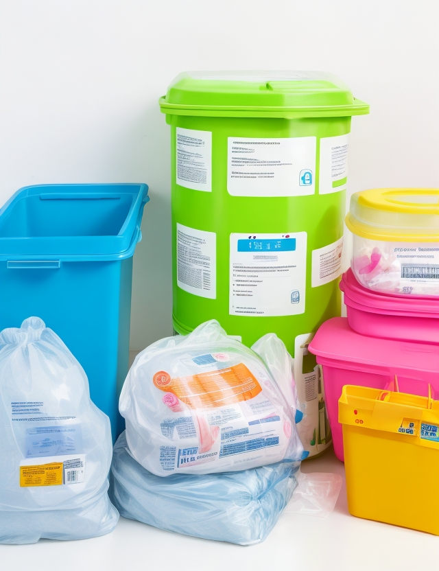 Thermometer, Alcohol -10 to 150*C