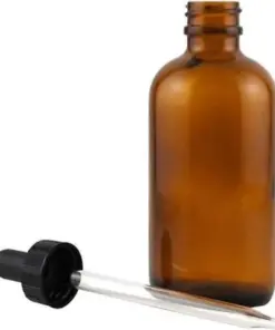 H0219 Mafra Resin Off 250Ml