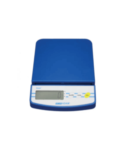 Dune® Compact Balances-DCT