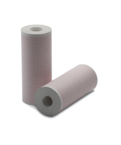 Ecg 600g – Paper (110x20x161)