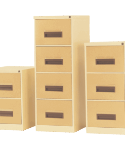 Drawer filing Cabinets
