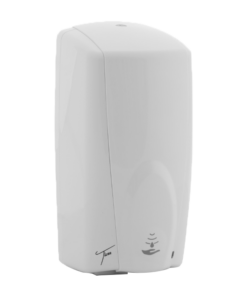 Automatic Foam Dispenser – 1100ml