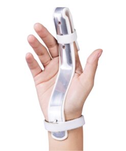 Finger Extension Splint Small