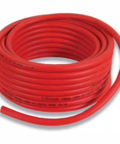 Fire Hose Reel PVC Hose