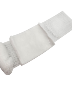 First Aid Dressing No 4 – Pad Size 100mmx120mm