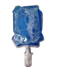 Foam Hand Soap Refill – 1 Litre