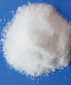 Fructose 100g