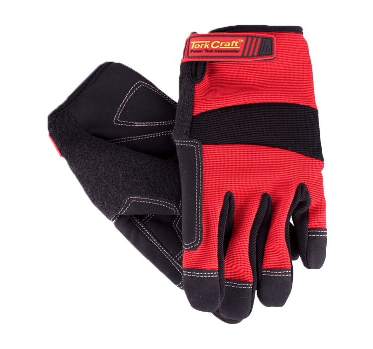 Work Gloves – All Purpose