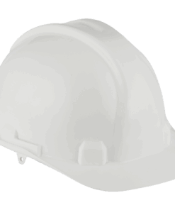 Hard Hat