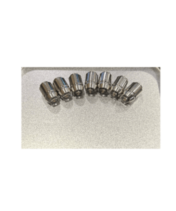 Ophthalmoscope Replacement Bulbs – HS-OP10S