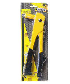 Heavy Duty Hand Rivet Gun