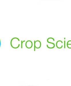 Fungicide Antracol 70 WG