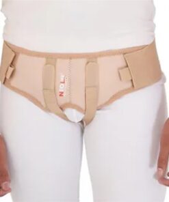 Hernia Belt