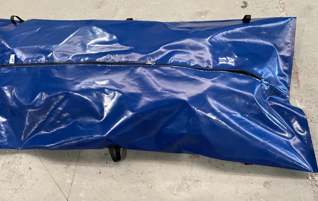 circumcision pack - Image 6