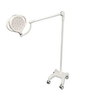 LED surgical Lamp LED15 SY-300