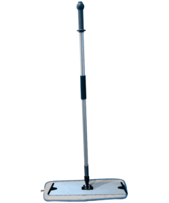 Pevaw26920Sv Eva Pad For W26920Sv