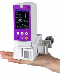 Feeding Pump Kl-5021A