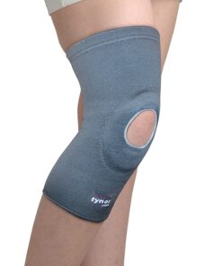 Knee Cap Open Patella – Large