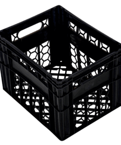 Milk Crate