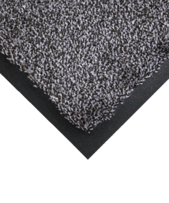 Cobawash ® Washable Doormat